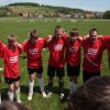 C-Jugend Meisterschaft 2009 (07)